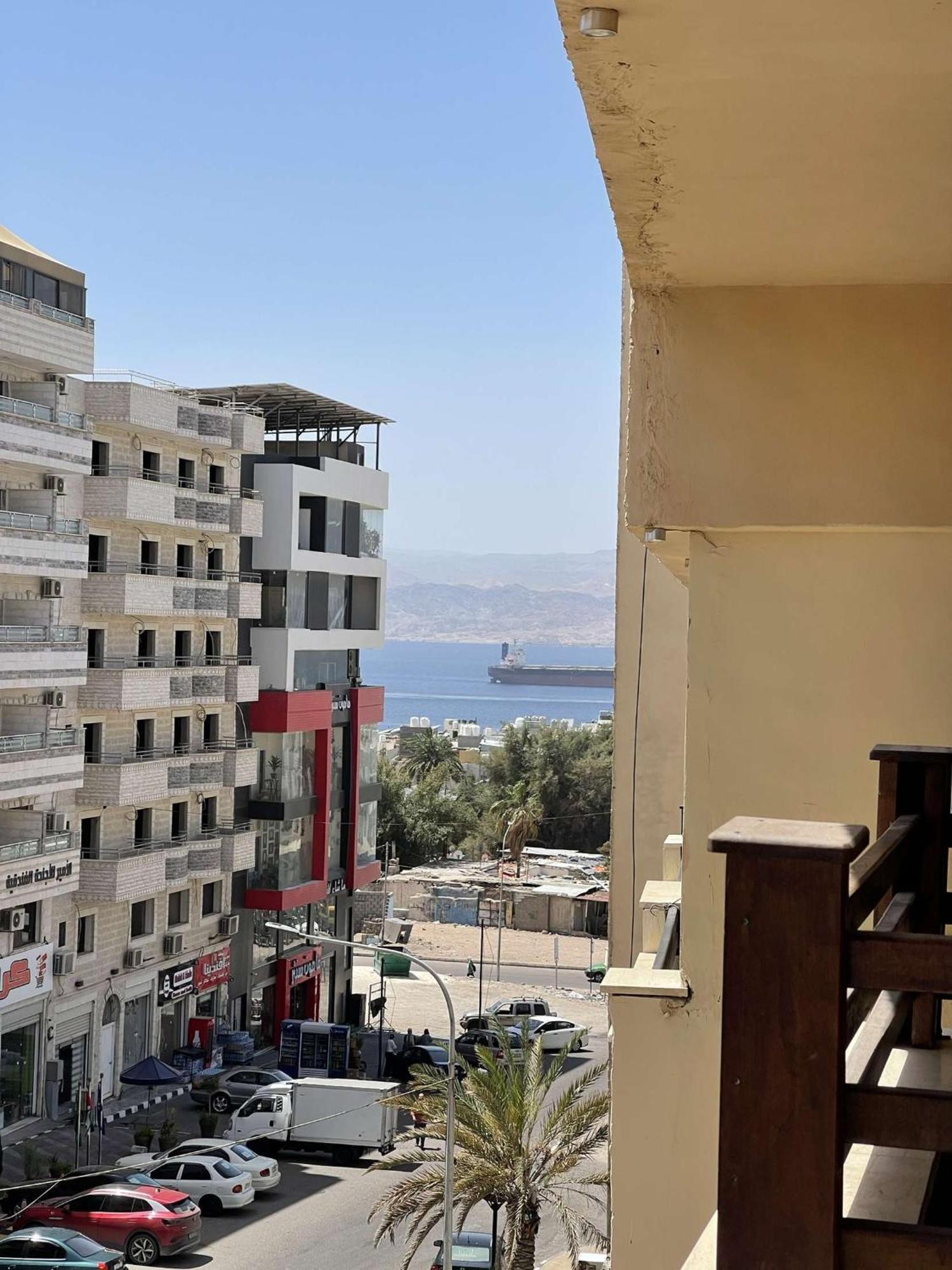Mass Paradise2 العقبة المظهر الخارجي الصورة