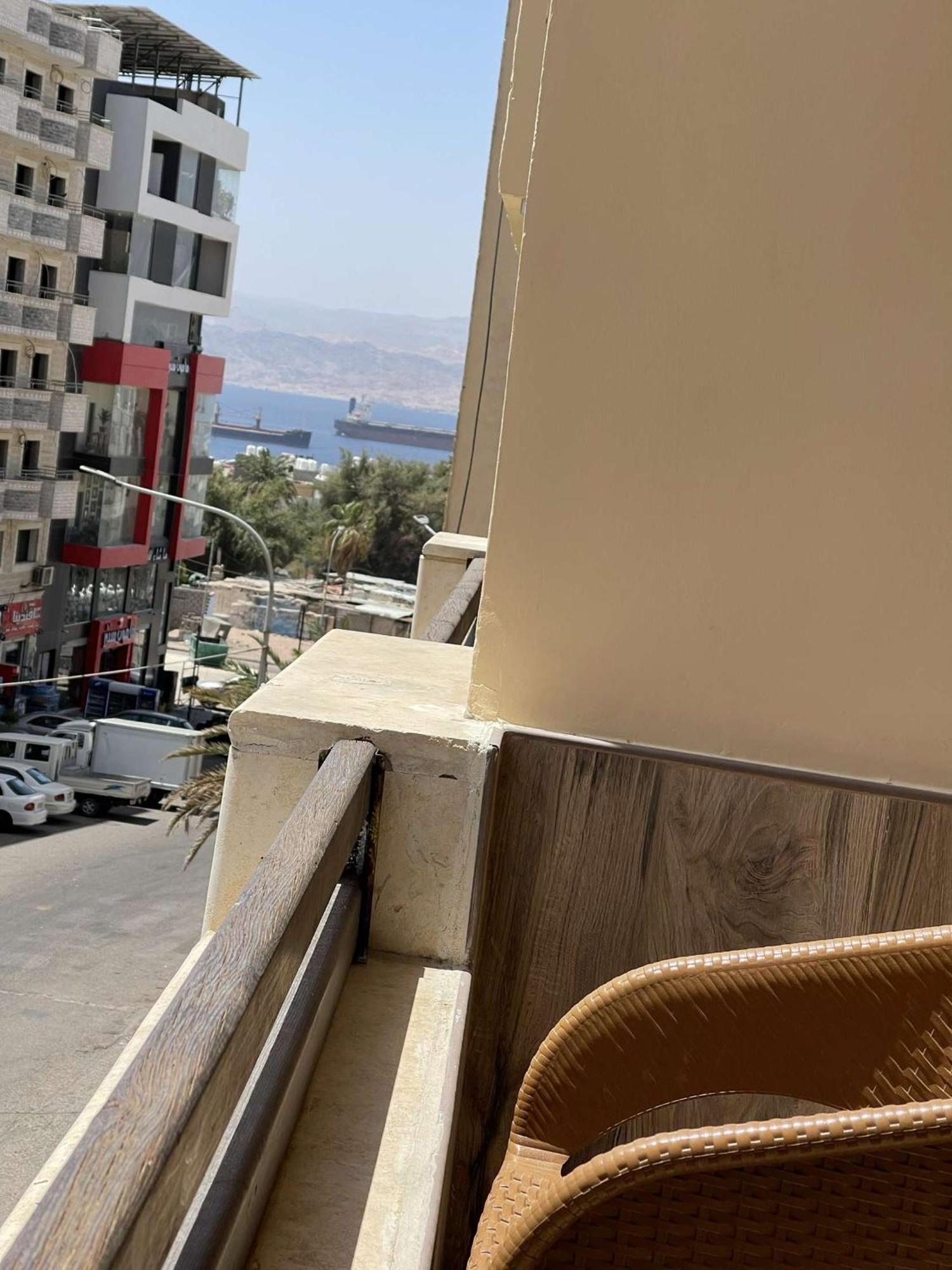 Mass Paradise2 العقبة المظهر الخارجي الصورة